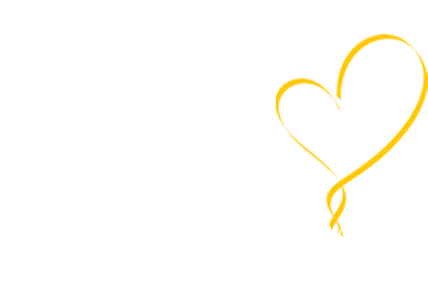 Sarajevo Tango Festival logo